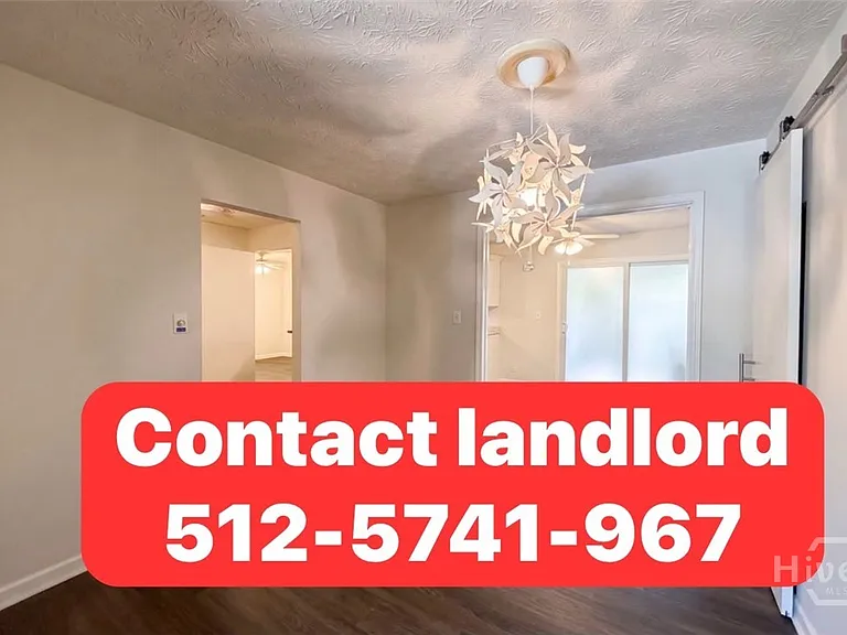 3808 Shane Ct — Photo 4