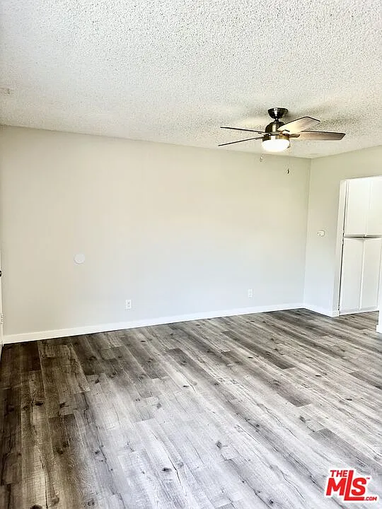 1 bed, 1.0 bath, $1,797 — Photo 2