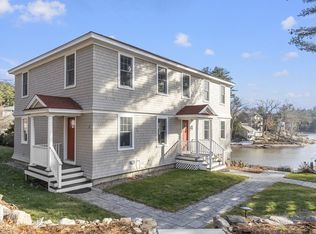 47 Lower Dam Way, Dunstable, MA 01827