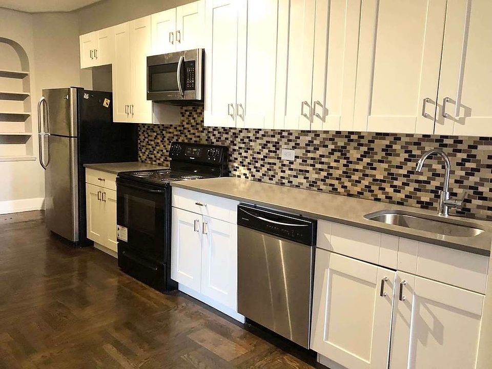 1st image of 31 E 21st St APT 5