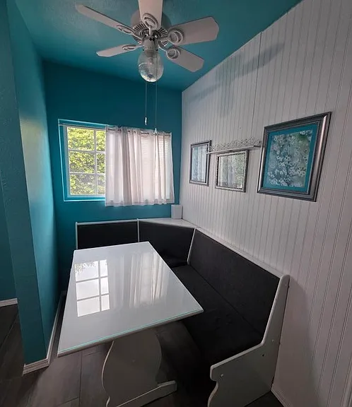 231 Sea Vale St #231 — Photo 4