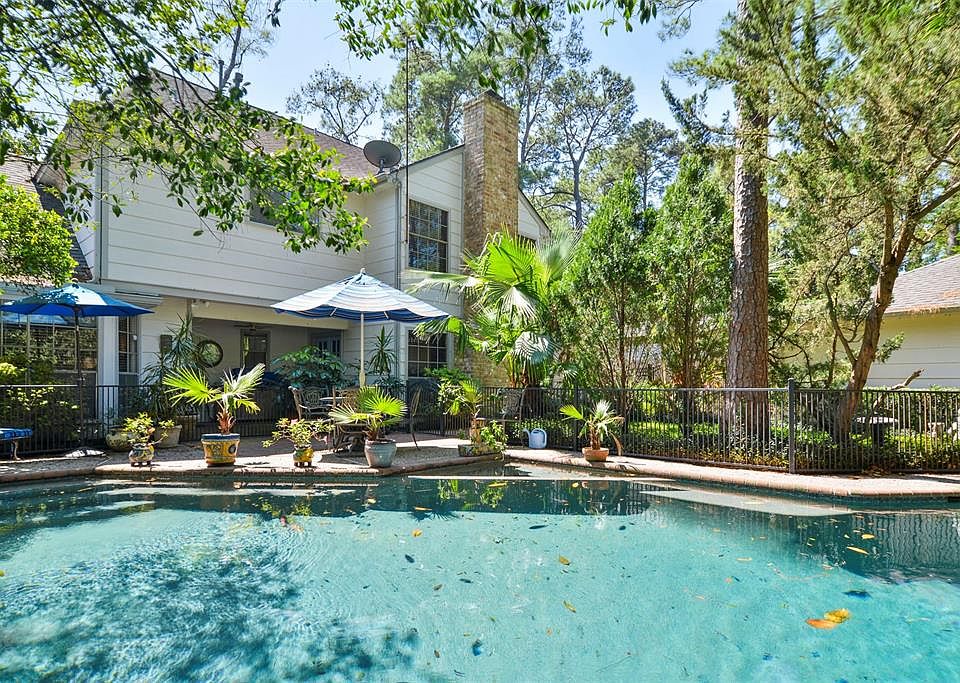 1st image of 5410 Pine Arbor Dr