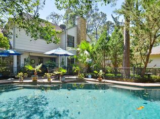 5410 Pine Arbor Dr, Houston, TX 77066