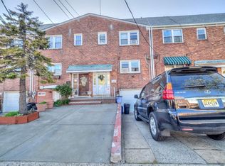 53 Sycamore Rd, Jersey City, NJ 07305