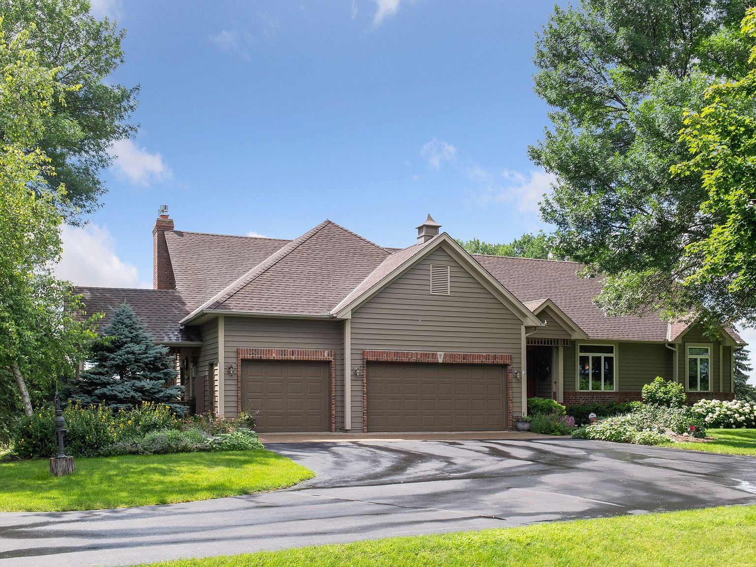 7205 Dahlgren Rd, Chaska, MN 55318 MLS 6562194 Zillow