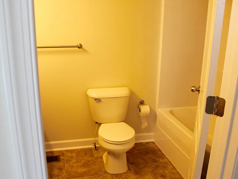 113 Cedar Point Ln — Photo 19
