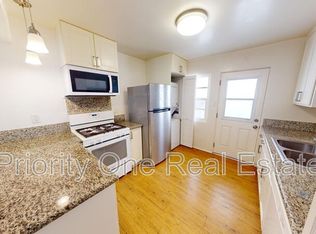 429 20th St, San Diego, CA 92102