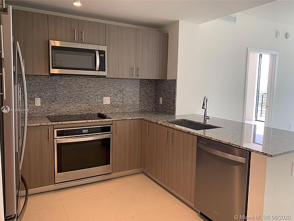 4th image of 5350 NW 84th Ave Unit 1004