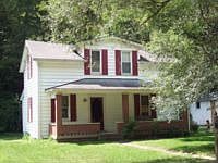 1st image of 55380 Colerain Pike