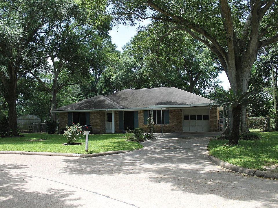 1st image of 730 Dezso Dr