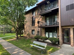 16395 Heather Ln APT 203, Cleveland, OH