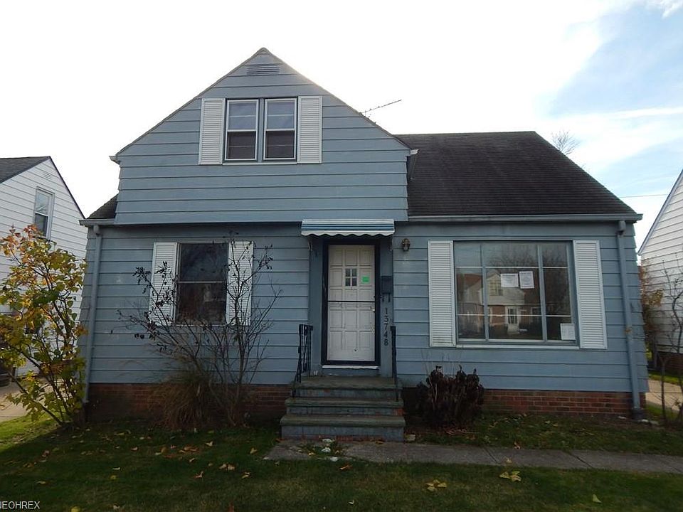 1st image of 13748 Shady Oak Blvd