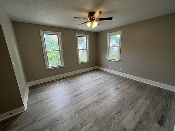 5th image of 1232 Wieland Pl NW