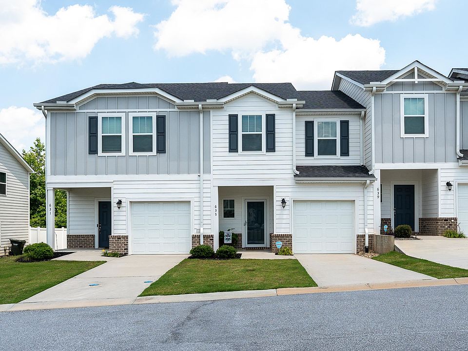 1st image of 635 Millwright Way