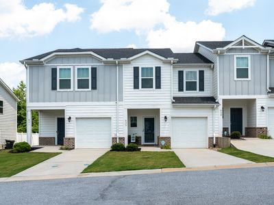635 Millwright Way, Greer, SC, 29651