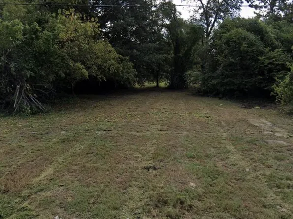 1038 S Delesseps St, Greenville, MS 38701
