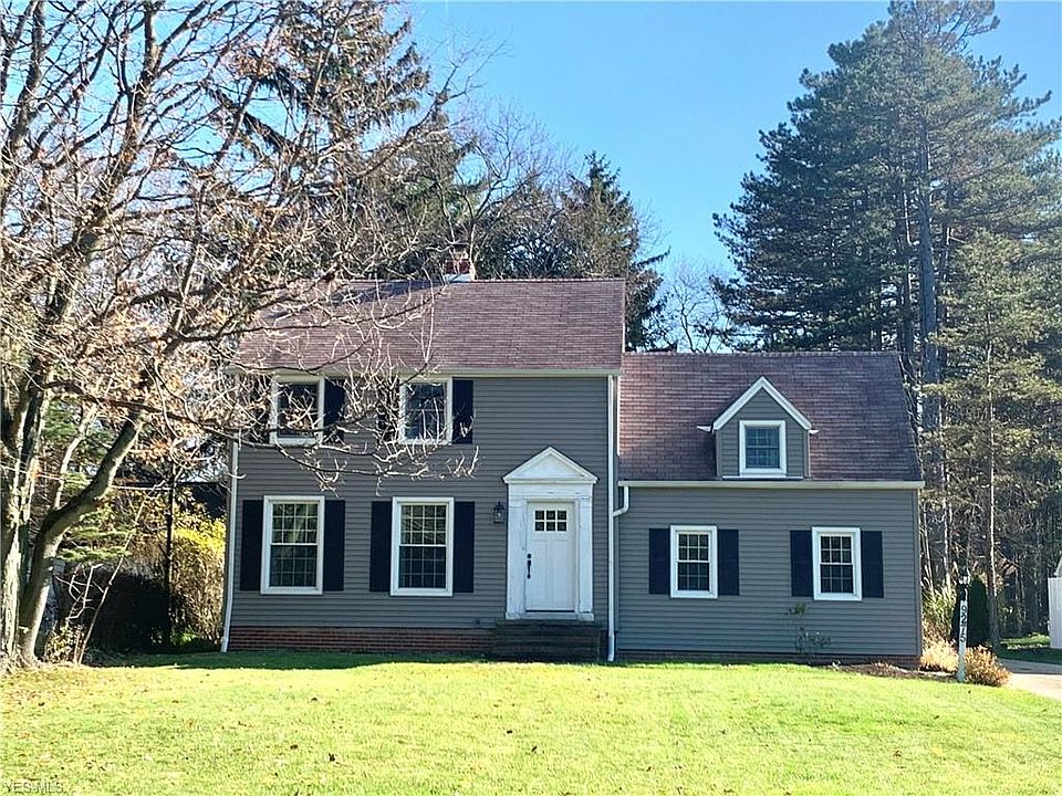 1st image of 9275 Highland Dr