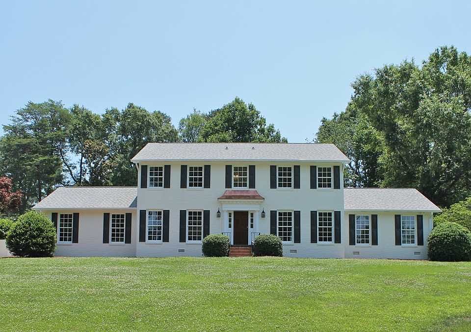 1st image of 605 Weymouth Dr