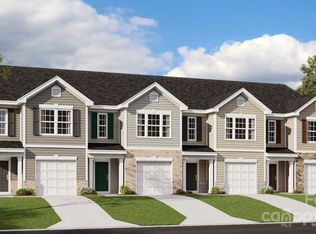 5651 Carrington Ct, Trinity, NC 27370