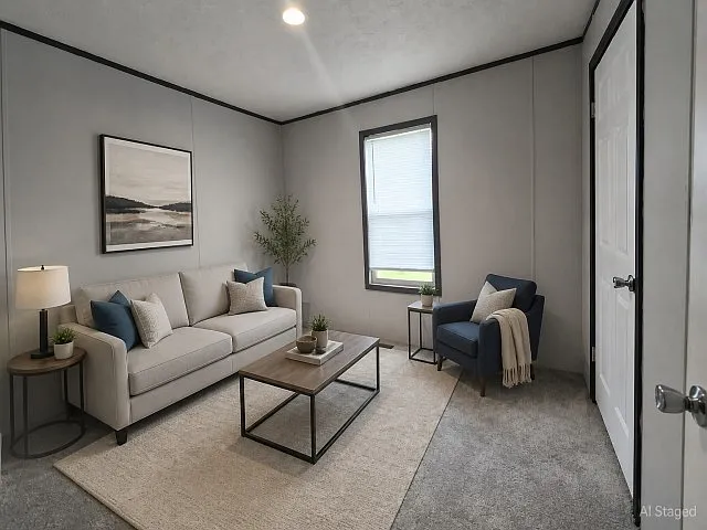725 Juliet Dr #186 — Photo 21