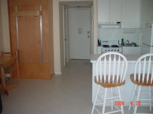 6345 Collins Ave APT 420, Miami Beach, FL 33141