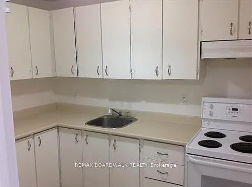 1785 Riverside Dr #1610 — Photo 5