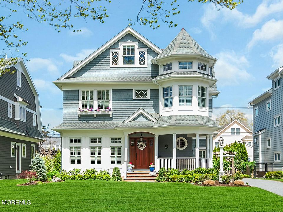 1st image of 505 Philadelphia Boulevard