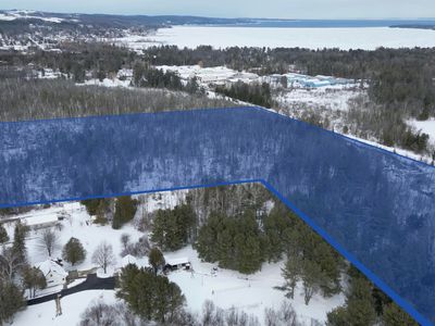 0 S Center Hwy, Suttons Bay, MI, 49682