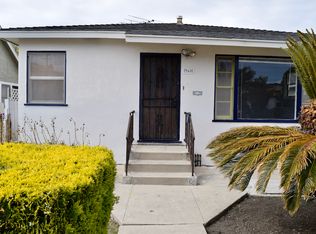 960 W 24th St #1, San Pedro, CA 90731