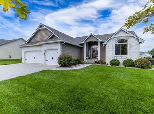 605 N Jaax St, Wichita, KS 67235