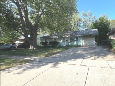 412 Audubon Rd, Streamwood, IL, 60107