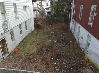 140 Main St, Cohoes, NY 12047
