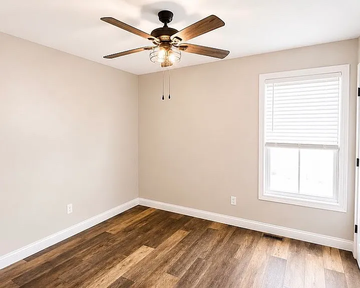 101 Breathitt Ave #206 — Photo 10