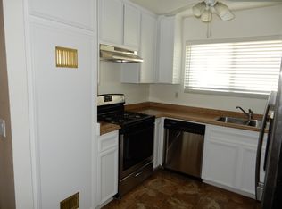 10234 Michala Pl, Santee, CA 92071