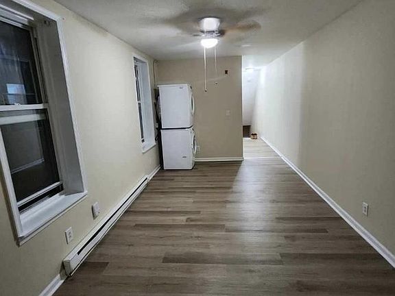 3rd image of 2022 N 8th St Floor 2