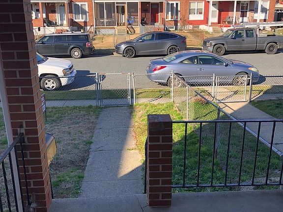 2nd image of 7827 Saint Fabian Ln