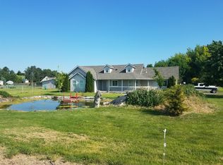 78 Dale Way, Walla Walla, WA 99362