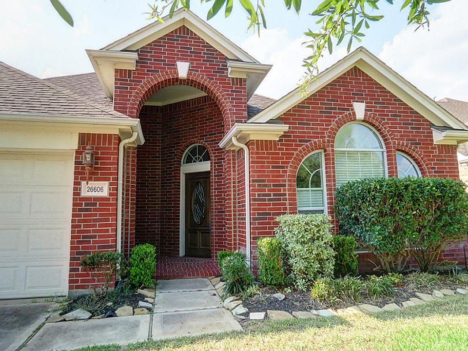 1st image of 26606 Lucas Canyon Ln