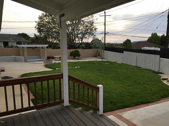 4th image of 146 Grandview Cir