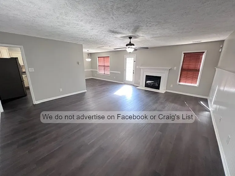 1233 Screech Owl Dr — Photo 3