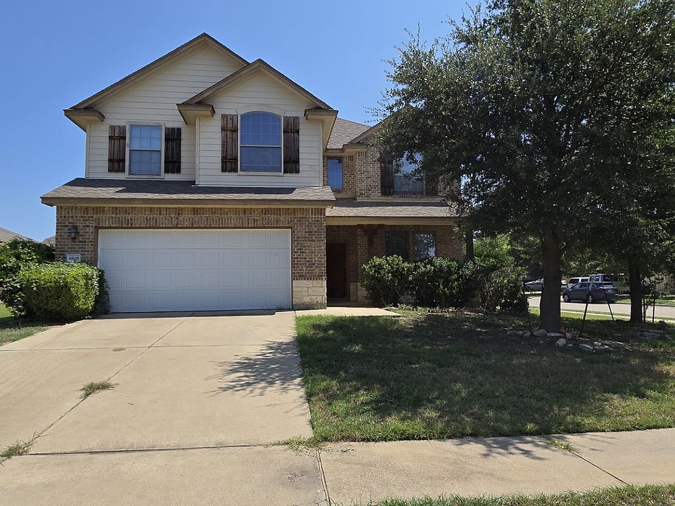 6808 Rosita Oak 1 front (0)_09092025