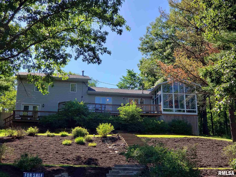 1st image of 112 Sunnyview Pl