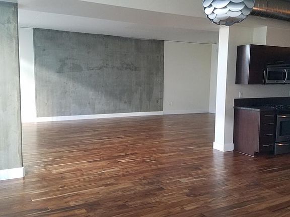 3rd image of 1111 S Grand Ave APT 414