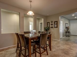 5833 W Euclid Ave, Laveen, AZ 85339