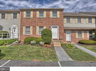 60-2 Mint Tier, Reading, PA 19606
