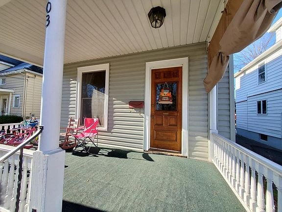 3rd image of 703 Grove St