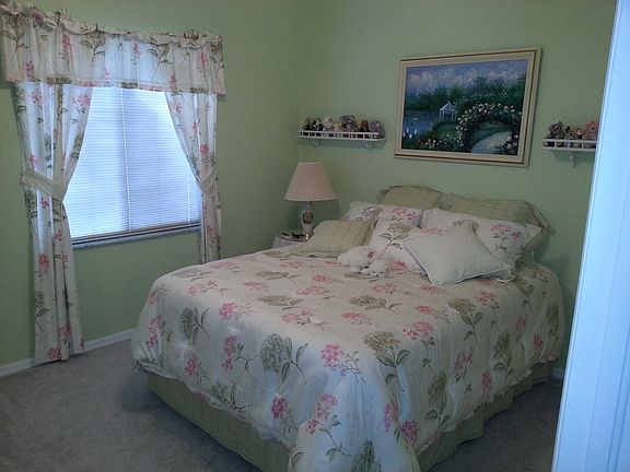 3rd image of 28408 Las Palmas Cir
