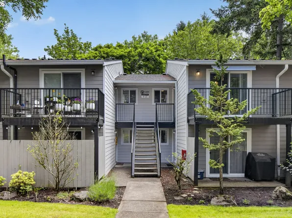 5482 SW Alger Ave APT 12, Beaverton, OR 97005