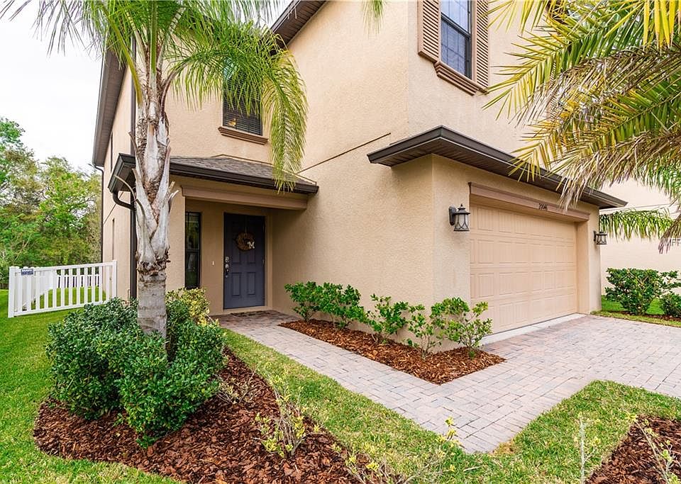 1st image of 20046 Date Palm Way