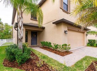 20046 Date Palm Way, Tampa, FL 33647